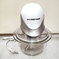 خردکن اورجینال|خردکن، آسیاب، غذاساز|تهران, صادقیه|دیوار