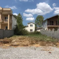 ۲۰۰مترزمین شهرکی فقط ۶۰۰میلیون باسندتک برگ