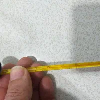 فروش دما سنج‌ اکواریوم