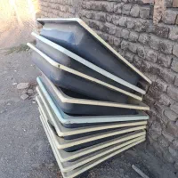 کاسه و دست شور|لوازم سرویس بهداشتی|مشهد, شهید بصیر|دیوار