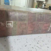 کتاب تاریخی.یک جلد .کتاب فلسفی مبدا و معاد ملاصدرا|کتاب و مجله ادبی|ماهدشت, |دیوار