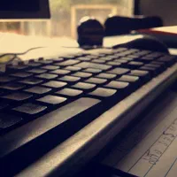 استخدام تایپیست