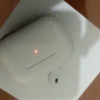 ایرپاد پرو2|لوازم جانبی موبایل و تبلت|ایذه, |دیوار