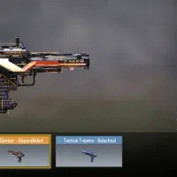 اکانت کالاف|کنسول، بازی ویدئویی و آنلاین|صدرا-فارس, فاز ۱|دیوار