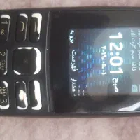 موبایل نوکیا جفت سیمکارت