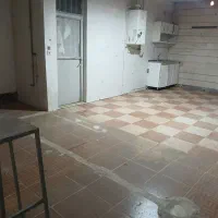 اجاره مغازه|اجارهٔ مغازه و غرفه|سبزوار, گلشن|دیوار