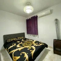 ویلا استخر دار ساحلی ( مستقیم از خود مالک )|اجارهٔ کوتاه‌مدت ویلا و باغ|بندر انزلی, اطبا|دیوار