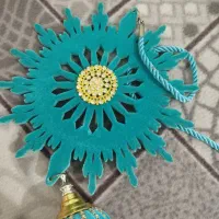 مدل پرده|پرده، رانر، رومیزی|قم, نیروگاه|دیوار