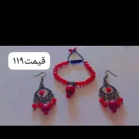 بدلیجات یلدایی|بدلیجات|ایذه, |دیوار