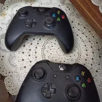 x box one|کنسول، بازی ویدئویی و آنلاین|تهران, میرداماد|دیوار