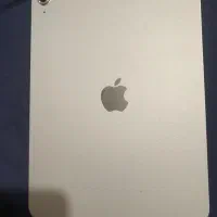 آیپد ۲۰۲۵ ۱۲۸ گیگ ۱۱ اینچ|تبلت|رشت, گلسار|دیوار