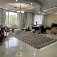 110متر-نوساز-فول-تاپ-لوکیشن-مسکن-آلفا