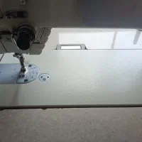 چرخ زوجی A9200