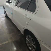 سورن پلاس رینگ آلمینیوم|خودرو سواری و وانت|مشگین شهر, |دیوار