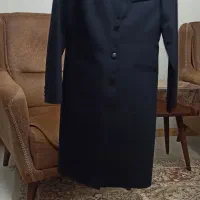 مانتو شلوار اداری سایز 38|لباس|چاف و چمخاله, |دیوار