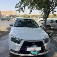 دناپلاس|خودرو سواری و وانت|بوکان, |دیوار