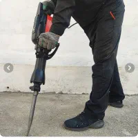 خدمات پیکور وکنده کاری