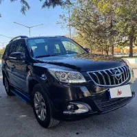 هایما S7 پلاس