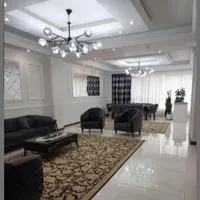 نیاز همخونه خانم همخانه خانوم