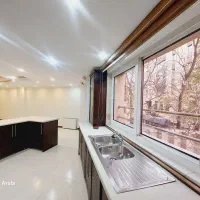 ۱۰۸ متر فول دو خواب