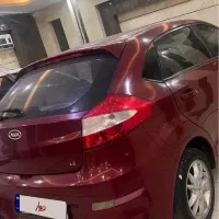 Mvm 315|خودرو سواری و وانت|گنبد کاووس, |دیوار