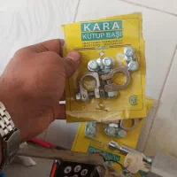 فروشگاه تخصصی باتری خودرو/باطری خودرو/باطری چکی|قطعات یدکی و لوازم جانبی|تربتحیدریه, یحیی آباد|دیوار