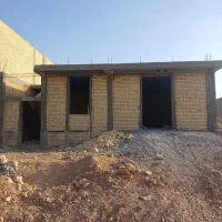 فروش آپارتمان