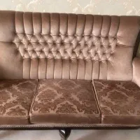 فروش مبل