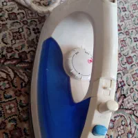 یک عدد اتو سالم