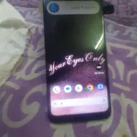 موبایل. نوکیا 2 3