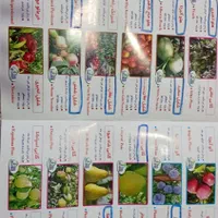 خدمات مشاوره مهندسی باغبانی  هرس کاشت گل کاری|خدمات باغبانی و درختکاری|یزد, |دیوار