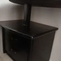 سرویس خواب چوب|تخت و سرویس خواب|گلبهار, شهر جدید گلبهار|دیوار