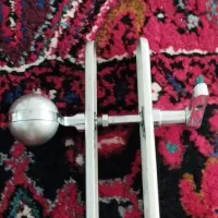 دستگیره در سالم