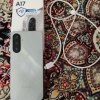 سامسونگ A17