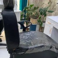 لوازم اریشگاه|آرایشگاه و سالنهای زیبایی|صومعهسرا, |دیوار