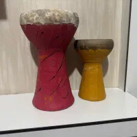 عود و جاعودی|صنایع دستی و سایر لوازم تزئینی|کرمان, |دیوار