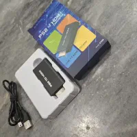 کابل تصویر ps2 ب ال سیدی و ال ایدی