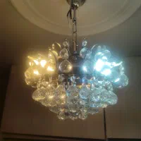 لوستراستیل  سالم