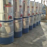 تک و عمده پتوشور 80 کیلویی موتور بزرگ گیربکس مشهد