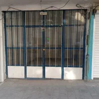 فروش مغازه واقع در خیابان 10 متری طلاهرنیا