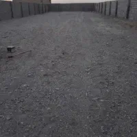 زمین-120-متری-خین-عرب-طرحچی-کشاورز