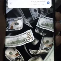 گوشی شیامی نوت ۱۴ پرو ۵۱۲ رم ۱۲ فاوجی