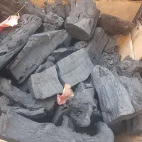 ذغال برش خورده|عمده‌فروشی|اصفهان, شاهزید|دیوار