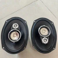 Hqr-7100کنوود|سیستم صوتی خانگی|باغستان, |دیوار