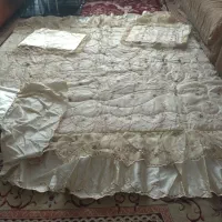 دومدل روتختی|سرویس روتختی|جهرم, |دیوار