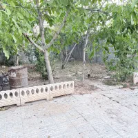 خانه-ویلایی