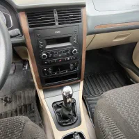 پارس 1400|خودرو سواری و وانت|پردیس, فاز ۴|دیوار