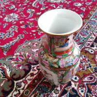 گلدون مرغی بزرگ