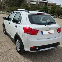 کوییک اس مشابه صفر