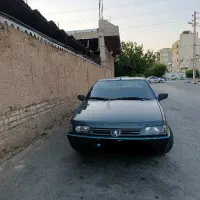 پژو 405|خودرو سواری و وانت|شیراز, تندگویان|دیوار